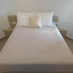 Santorini Cave Holiday home