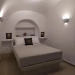 Holiday home Santorini Cave *