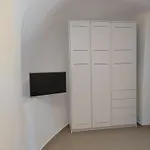 Santorini Cave Holiday home *