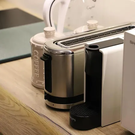 Vakantiehuis Santorini Cave *