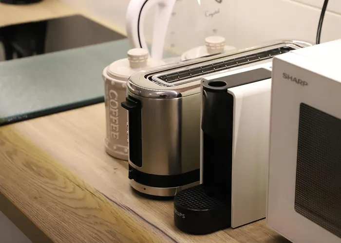 بيت للعطل Santorini Cave *